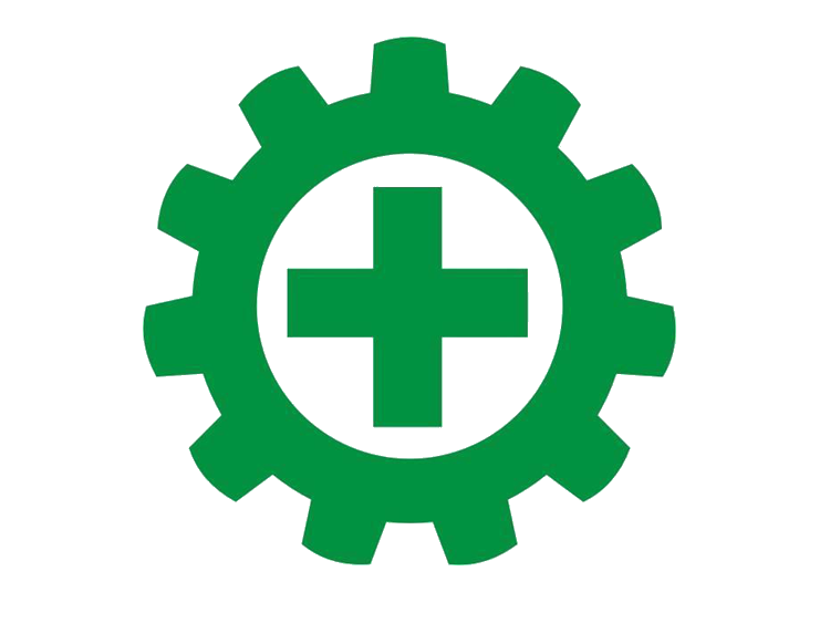 K3